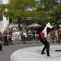 TRI2012-08-25 046